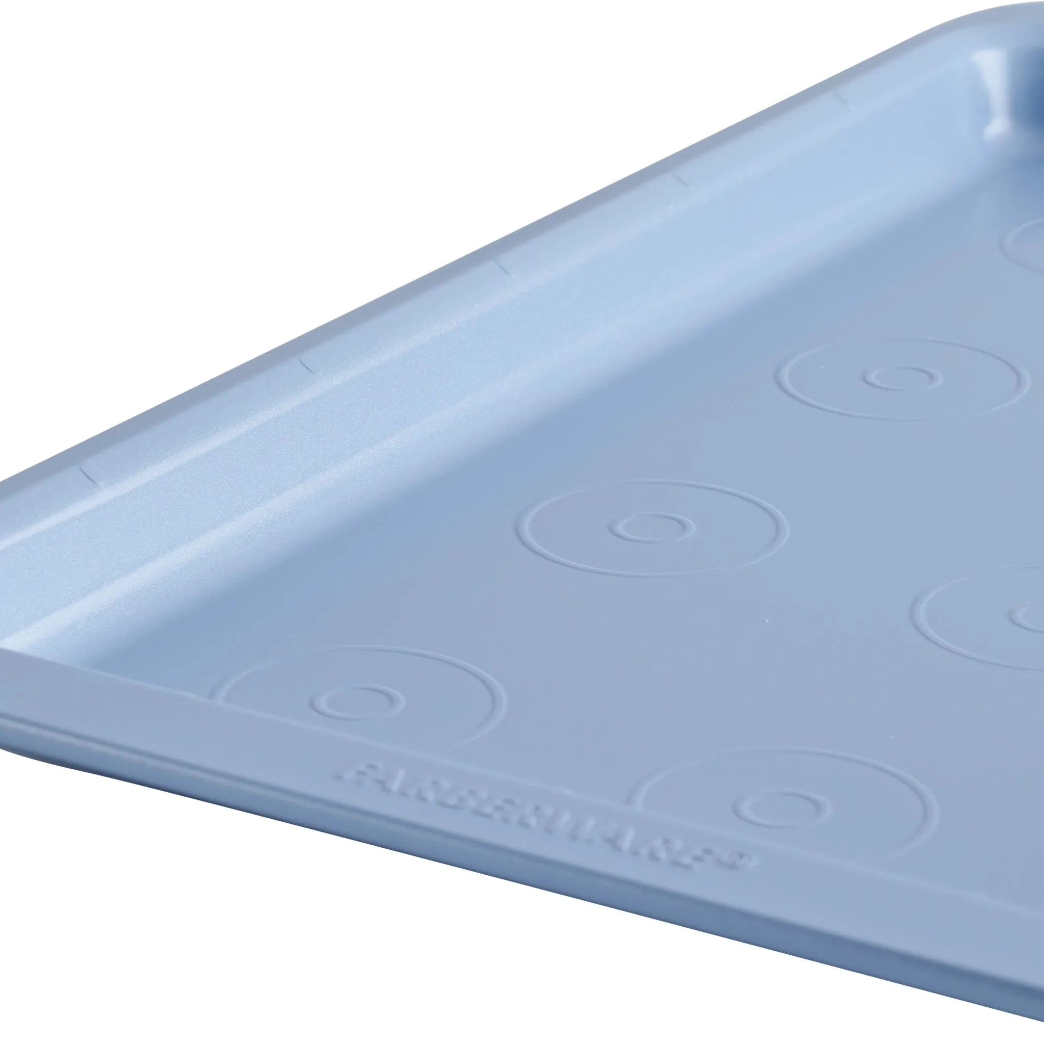 11-Inch x 17-Inch and 10-Inch x 15-Inch Nonstick Baking Sheet