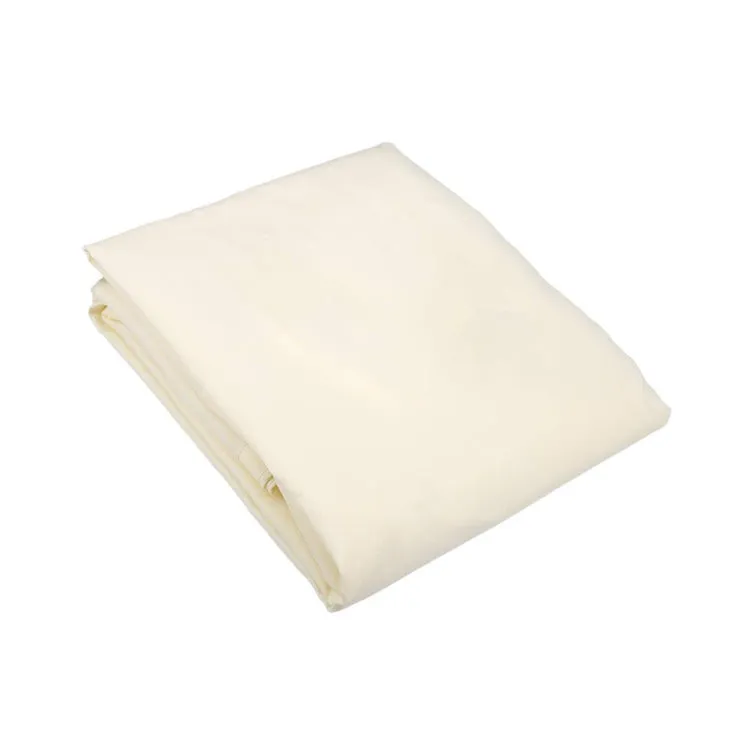 300D Tent Roof Cover Replacement Cover, Size: 3 x 3 m(Beige)