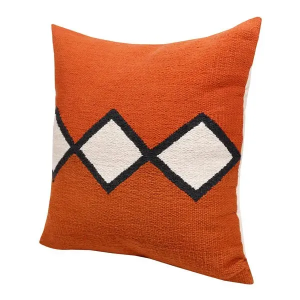 Apollo 07894CPN Copper Coin Pillow