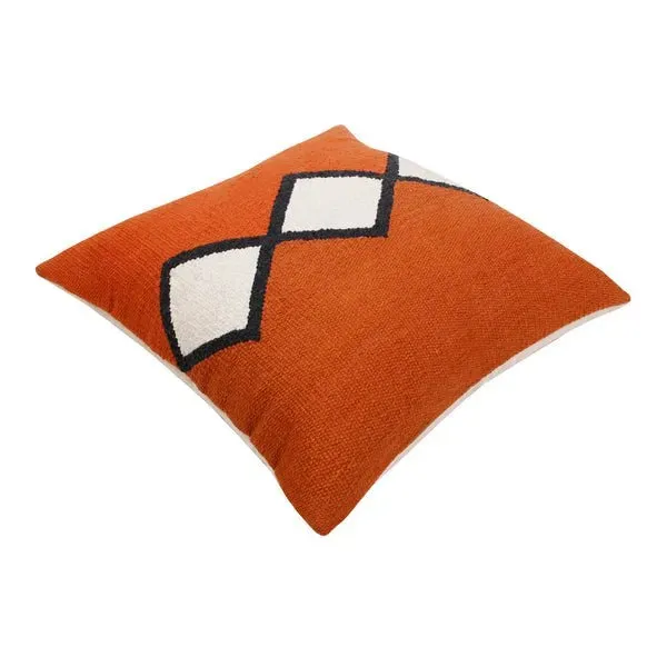 Apollo 07894CPN Copper Coin Pillow