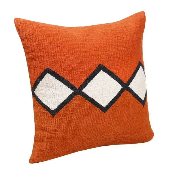 Apollo 07894CPN Copper Coin Pillow