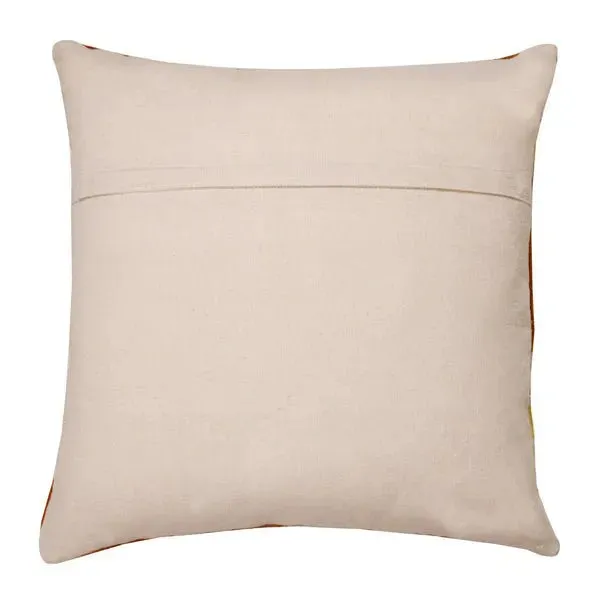 Apollo 07894CPN Copper Coin Pillow