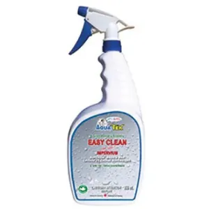 Aqua-Tek Easy Clean with Impervium 950ml