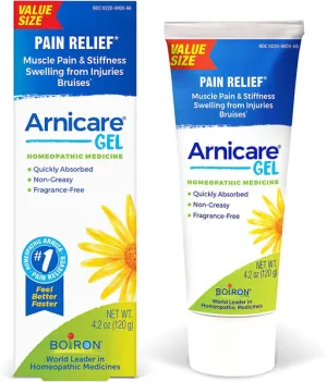 Arnicare® Gel