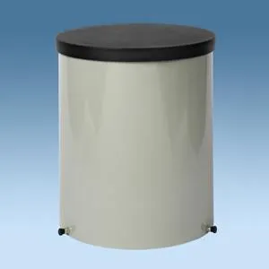Astrozap 8" Sct Dew Shield Cap