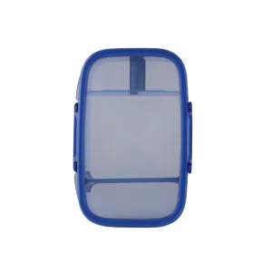 Bento Lunch Box, 2L