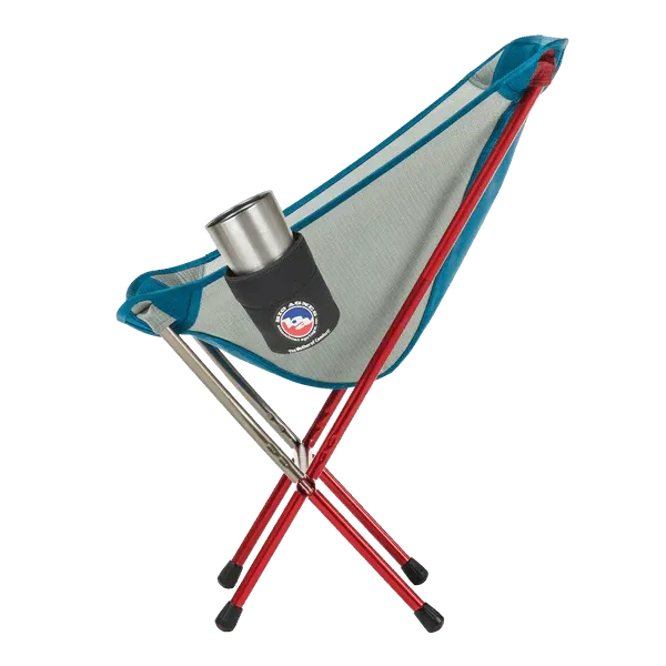 Big Agnes | Camp Chair Drink Holder