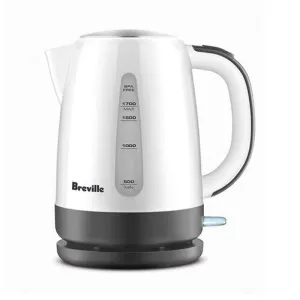 Breville Lift & Look Kettle 1.7 L