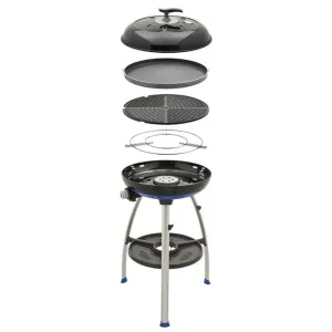 Cadac Carri Chef 50 Pan Combo