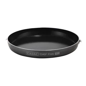 Cadac Chef Pan 40