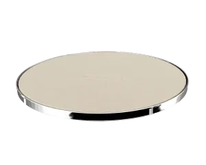 Cadac Pizza Stone Pro 40