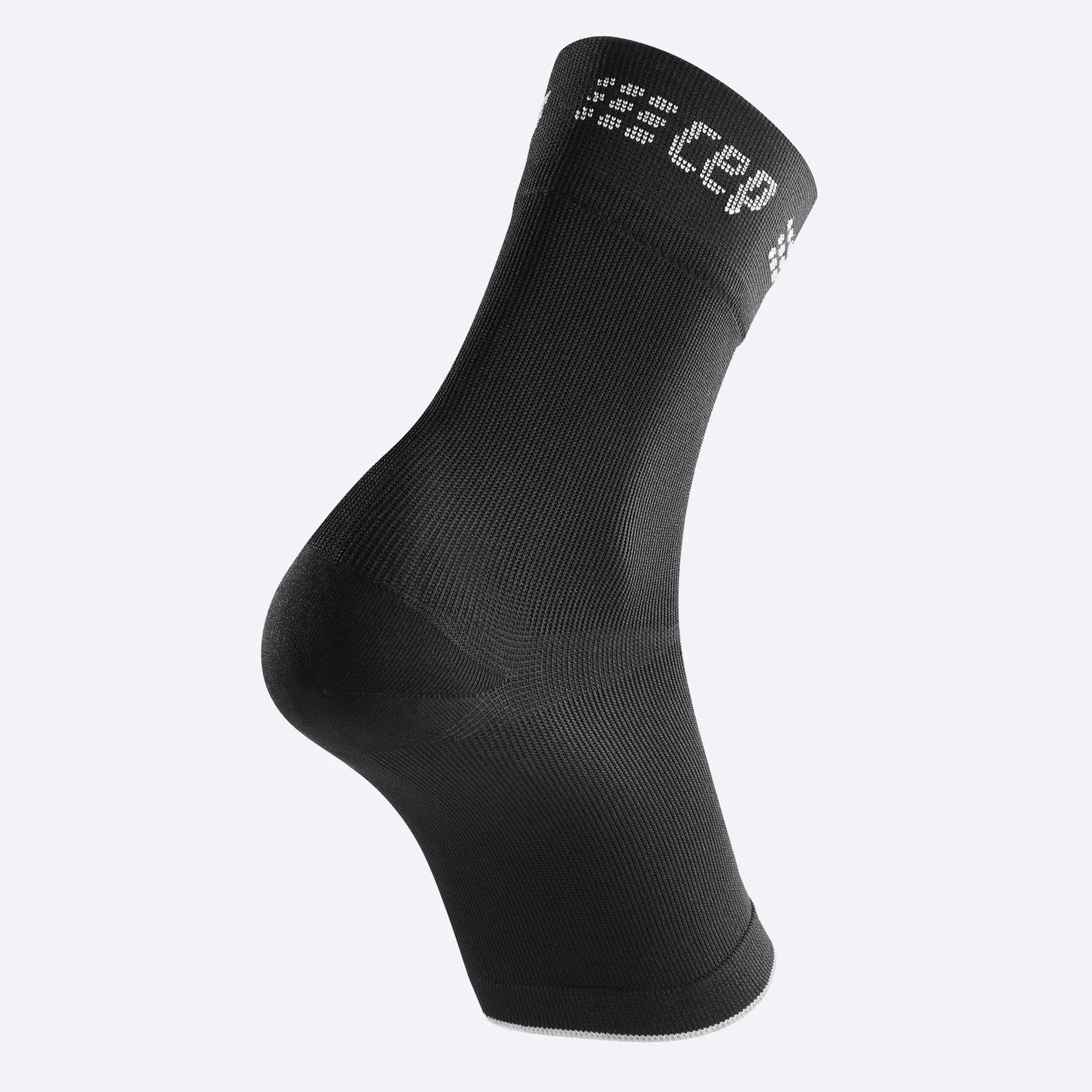 CEP Ankle Sleeve - Unisex