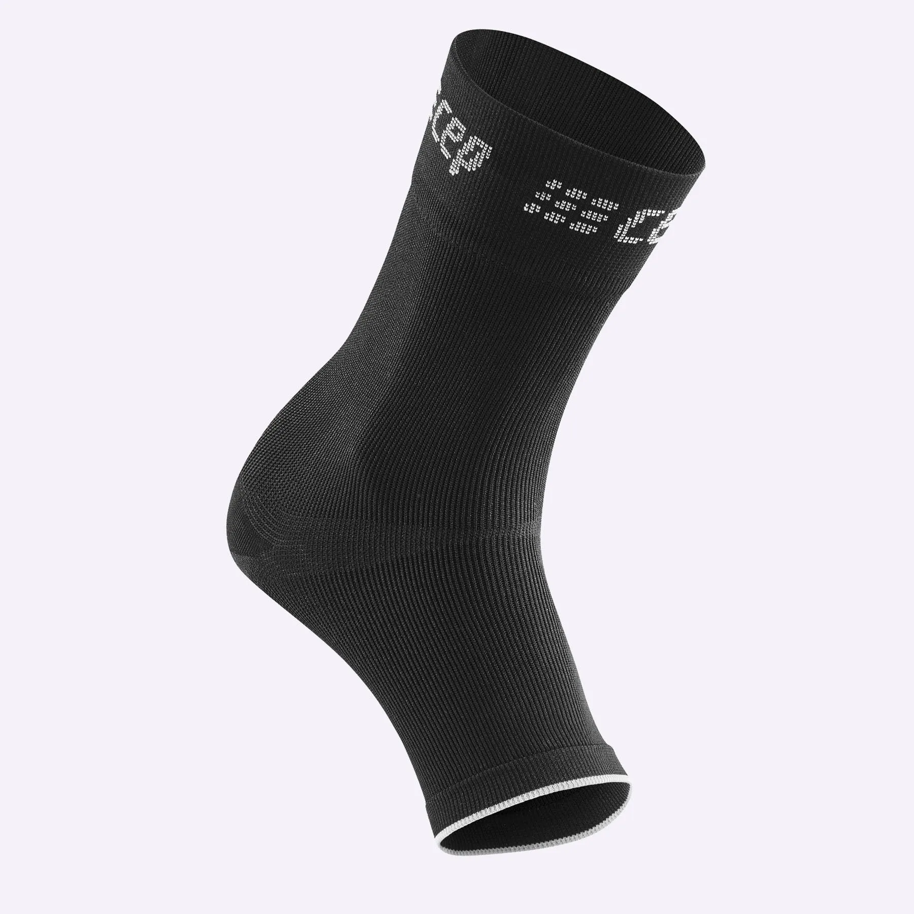 CEP Ankle Sleeve - Unisex