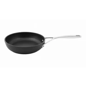 Demeyere Alu Pro Non-Stick Frying Pan