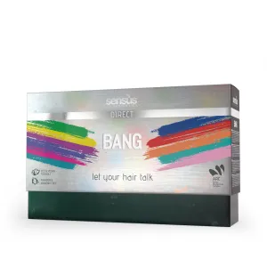 Direct Bang Kit