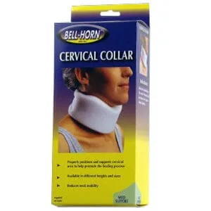 DJO Bell-Horn® Universal Cervical Collar 2"