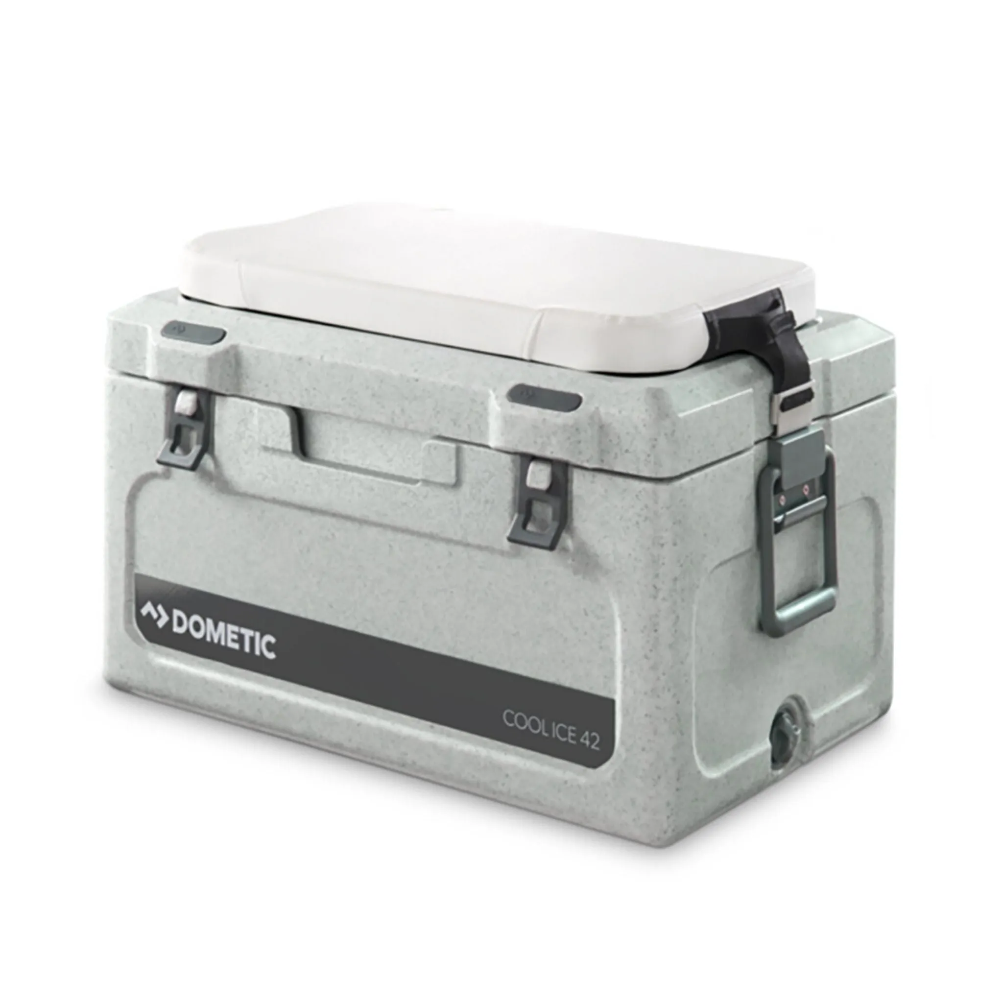 Dometic Seat Cushion For Cool Ice 70L