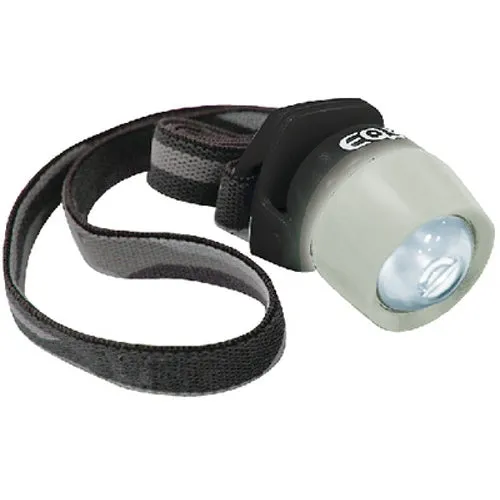 EQ3™ GLO LED HEADLAMP