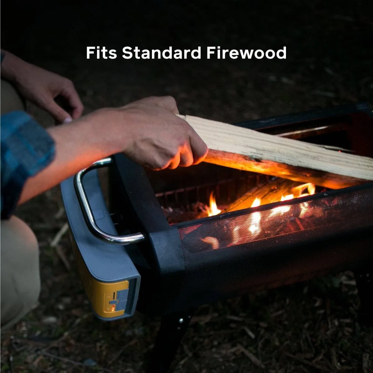 FirePit Essentials Kit