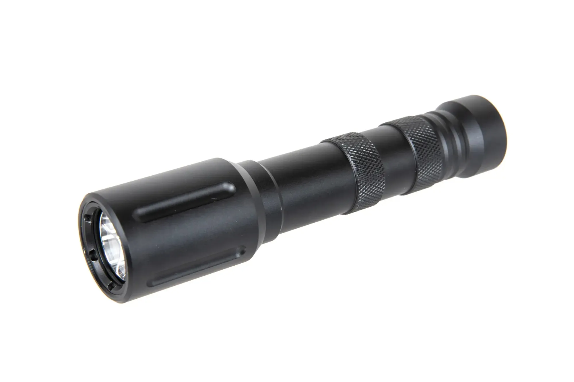 FMA tactical torch TB1448