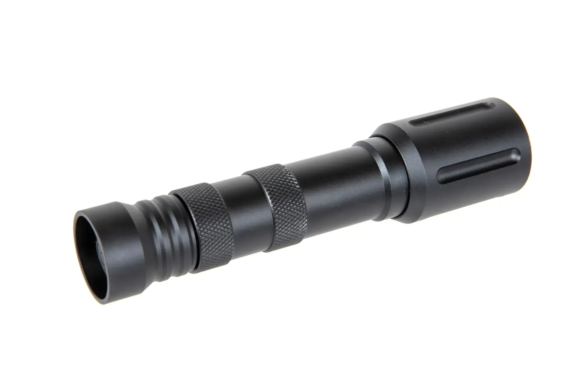 FMA tactical torch TB1448