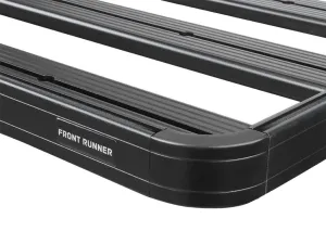 Front Runner Slimline II Load Bed Rack Kit RAM1500 5.7' 2009-2021