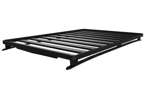 Front Runner Slimline II Roof Rack Kit Mitsubishi Pajero/Montero CK (3rd Gen) SWB