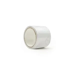 Gear Aid Tenacious Tape 1.5" x 60" Clear Roll