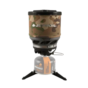 Jetboil - Minimo Cooking System