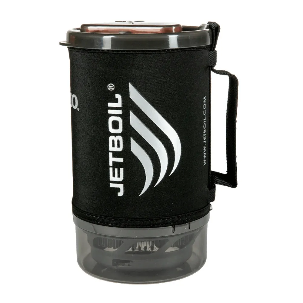 JETBOIL Sumo Cooking System