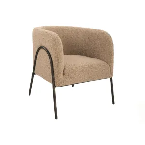 Lanie Accent Chair