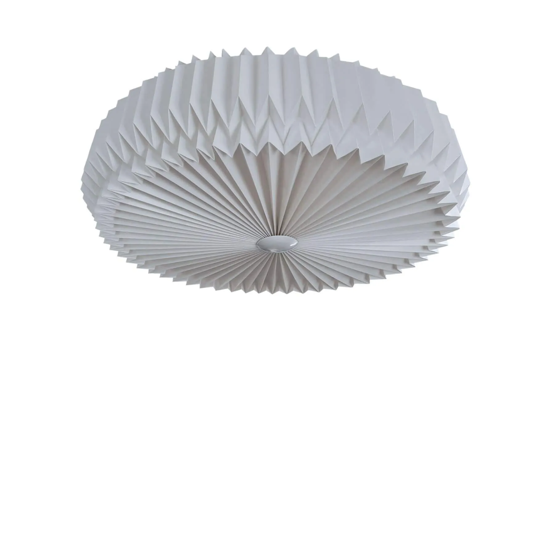 Le Klint Ceiling Lamp 35