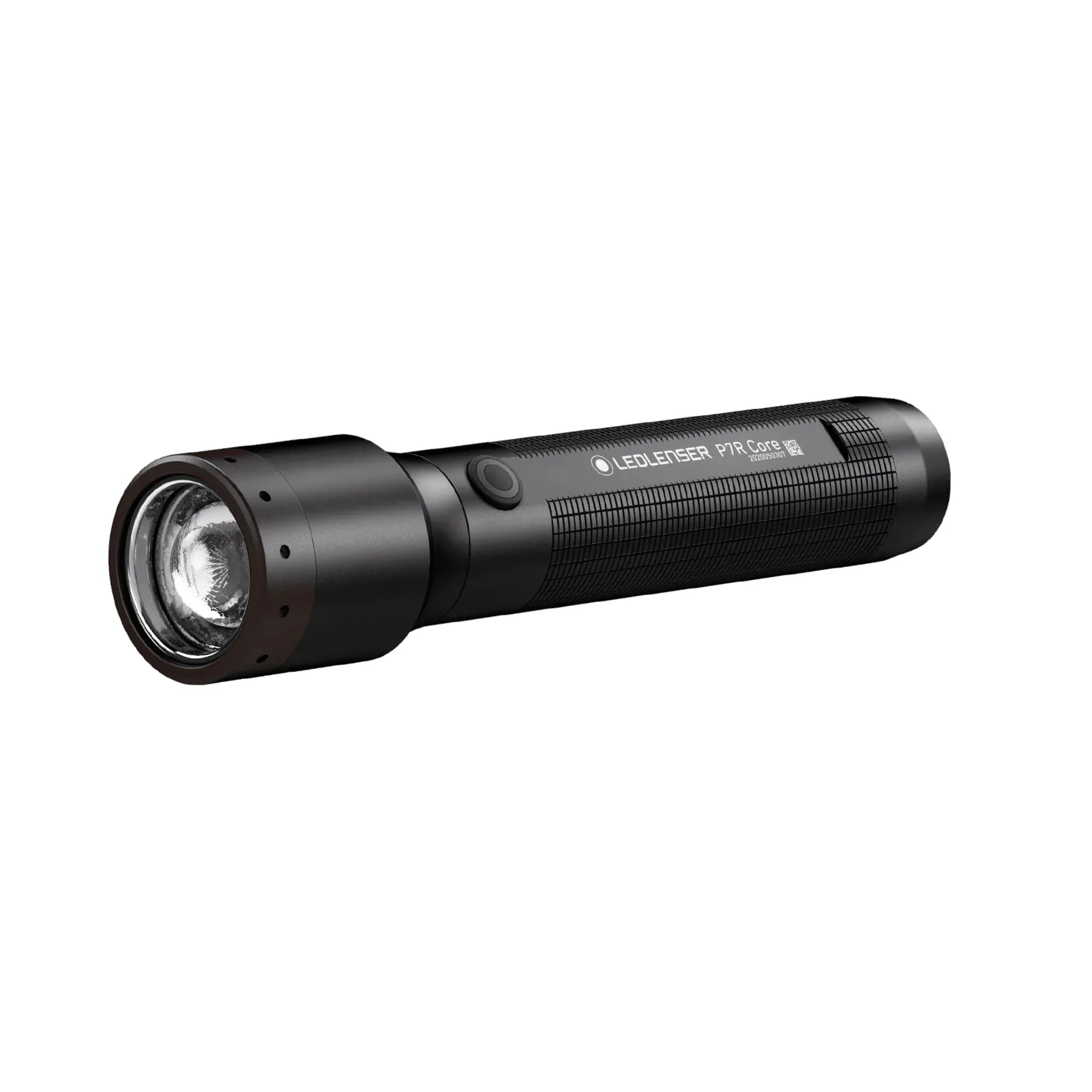 LedLensor P7R Core Torch