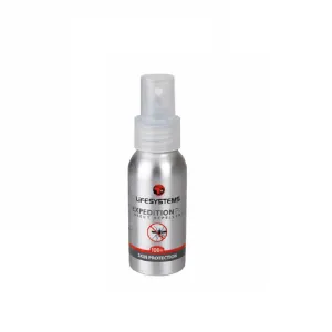 LifeSystems Exped 100  Plus - 50ml