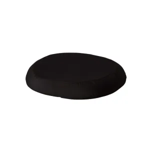 Max Mobility Ring Cushion - Molded PU Foam