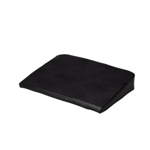 Max Mobility Wedge Cushion - PU Foam