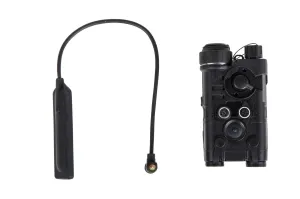 N-style laser sight WD06059