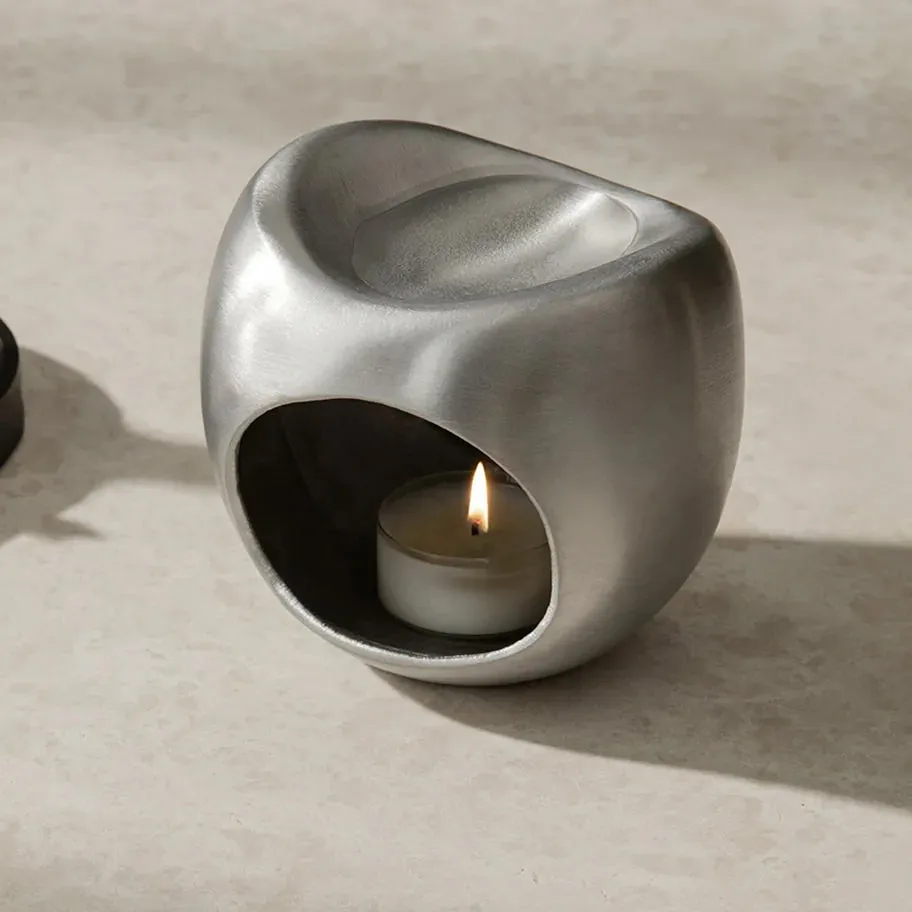 Odel Oil Burner