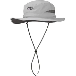 Outdoor Research Sentinel Brim Hat