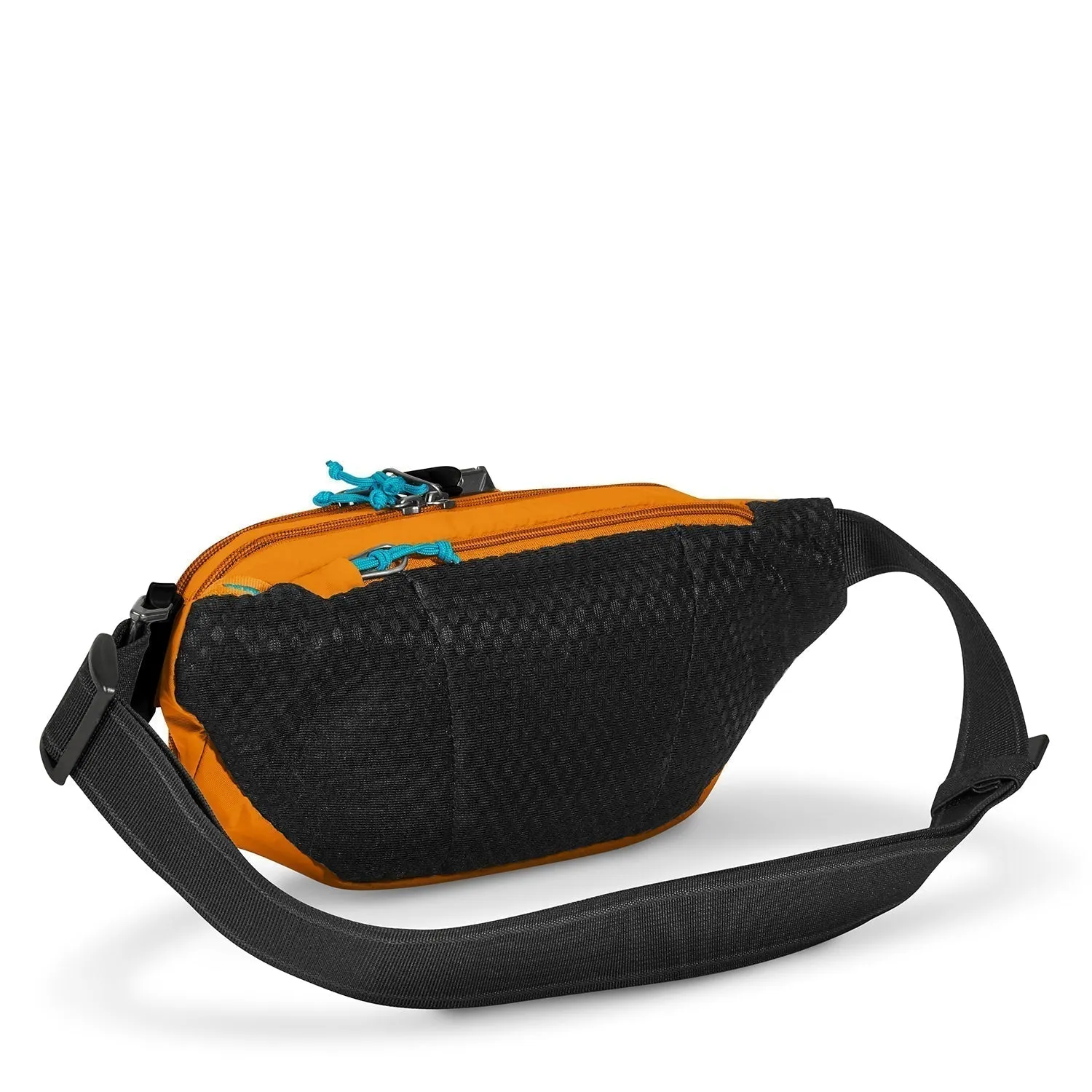 Pacsafe - Eco Waist Pack - Canyon