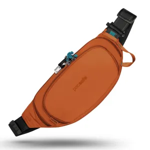 Pacsafe - Eco Waist Pack - Canyon