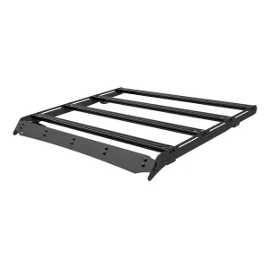 Prinsu Roof Rack Honda Talon 2-Seat 2019-2021