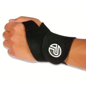 Pro-Tec Wrist Wrap [Black]