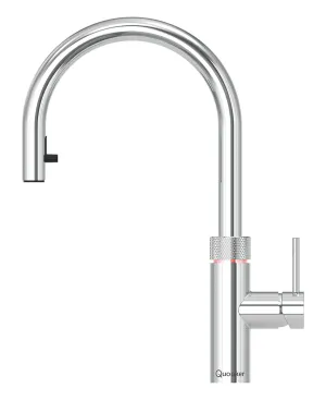 Pro3 Flex Boiling Water Tap