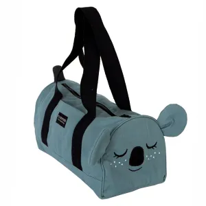 Roommate Koala Midi Bag