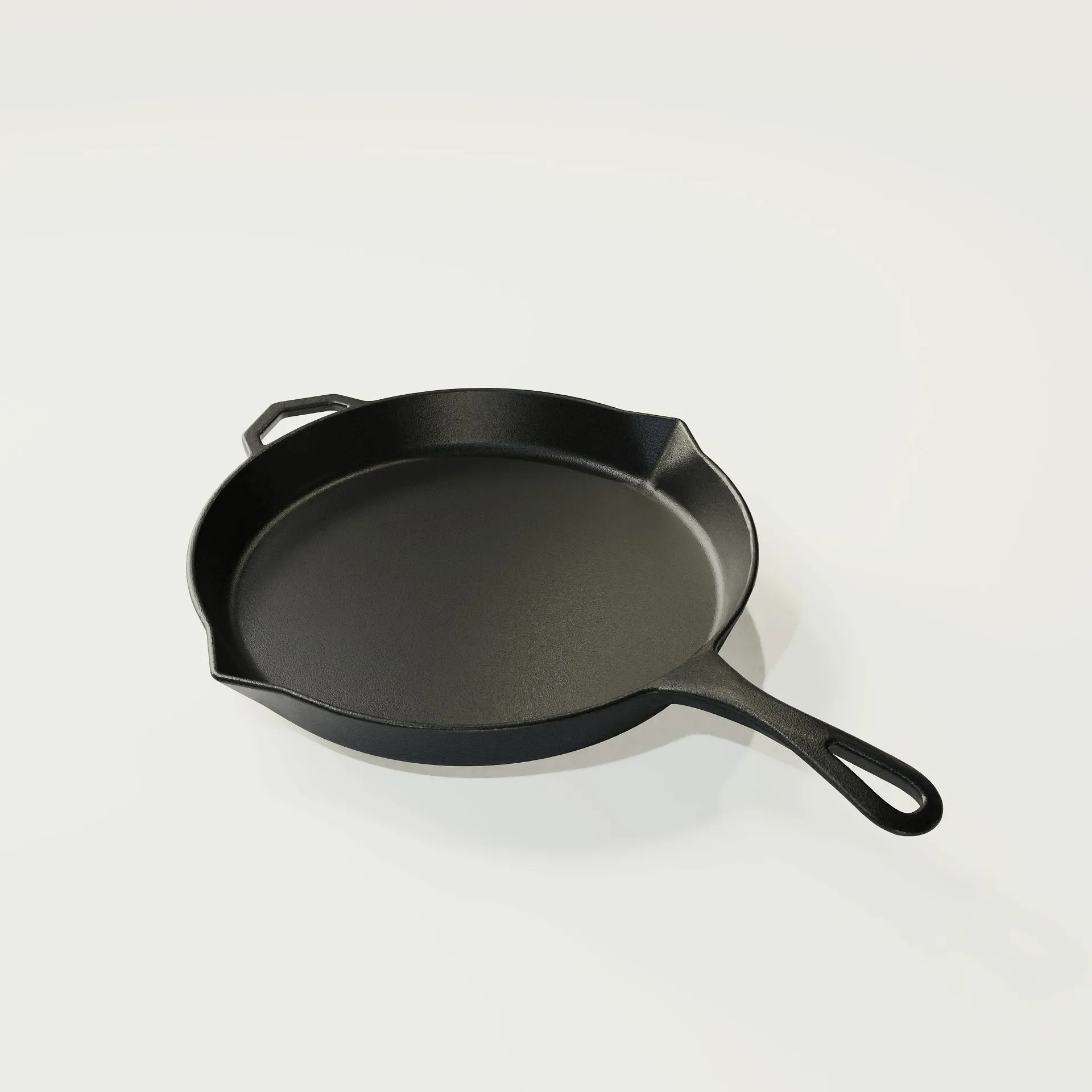 The Legacy Pan - 28cm