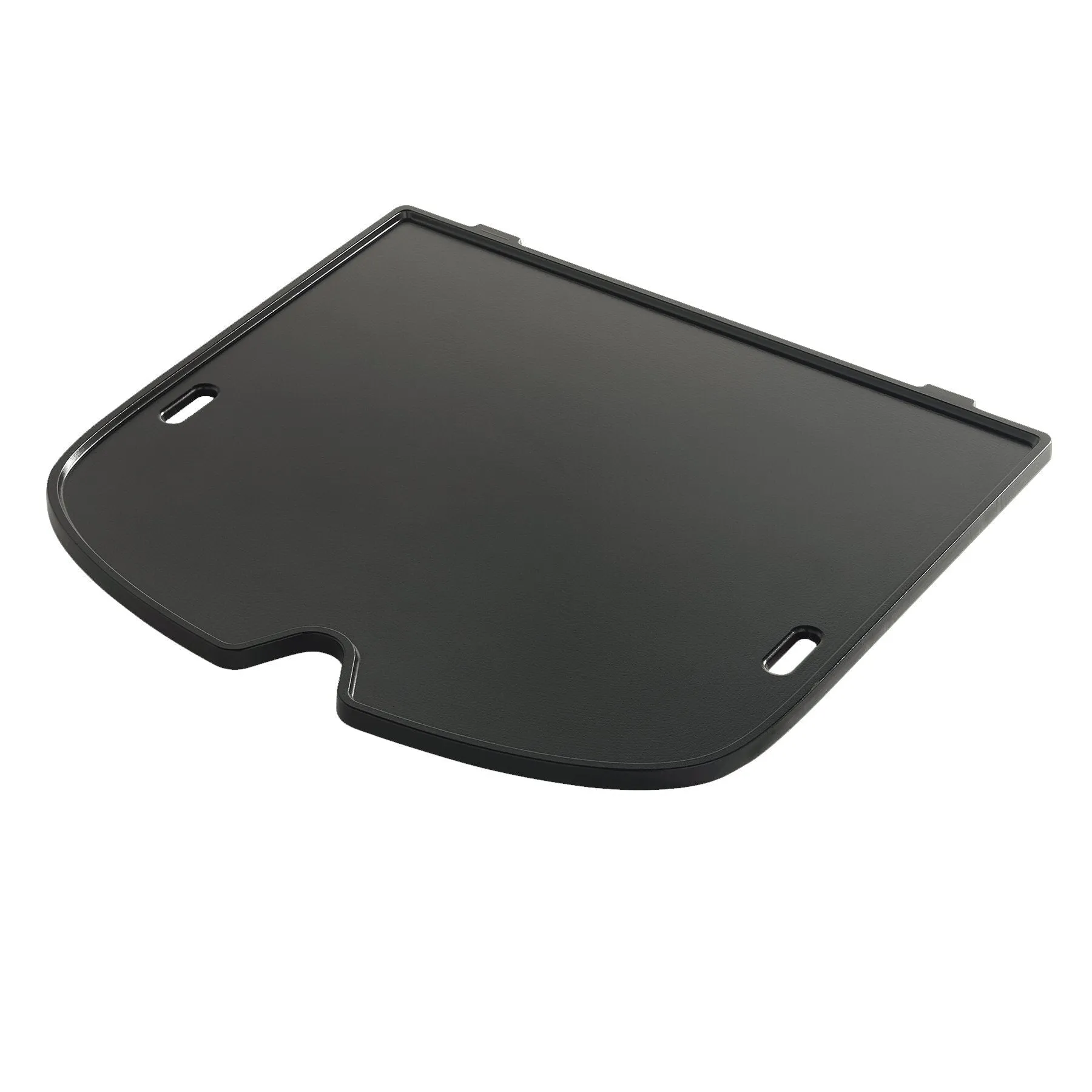 Weber Traveller Griddle - 7034