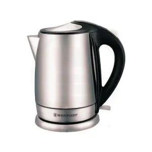 WESTPOINT DELUXE CORDLESS KETTLE WE-6173