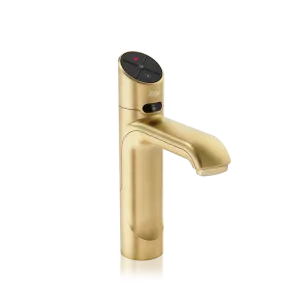 Zip HydroTap G5 B Classic Plus - Brushed Gold (Boiling)