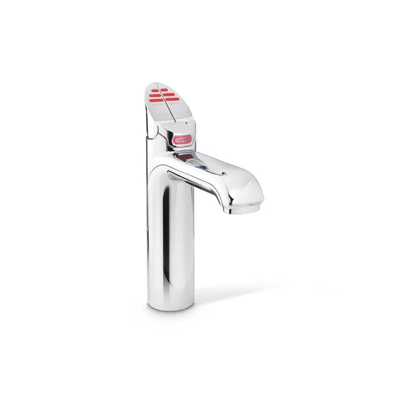 Zip HydroTap G5 B60 Classic - Chrome (Boiling)